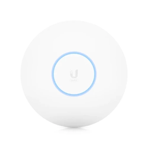 Σημείο Πρόσβασης UBIQUITI U6-PRO