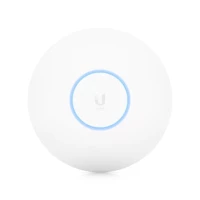 Σημείο Πρόσβασης UBIQUITI U6-PRO