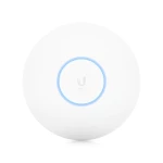 Σημείο Πρόσβασης UBIQUITI U6-PRO