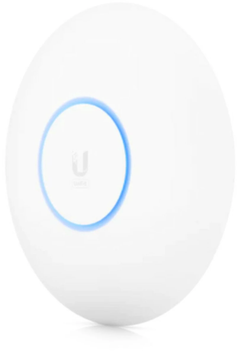 Σημείο Πρόσβασης UBIQUITI U6-PRO