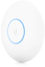Σημείο Πρόσβασης UBIQUITI U6-PRO