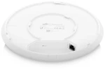 Σημείο Πρόσβασης UBIQUITI U6-PRO
