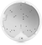 Σημείο Πρόσβασης UBIQUITI U6-PRO