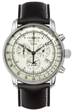 ZEPPELIN WATCHES Mod. 8680-3