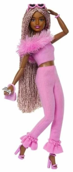 Κούκλα Barbie