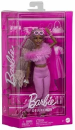 Κούκλα Barbie