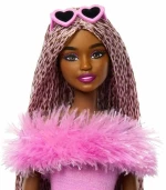 Κούκλα Barbie