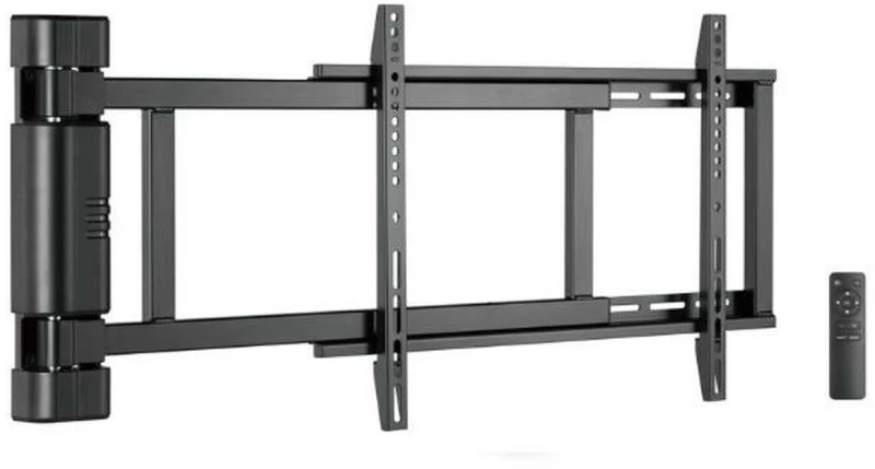 Βάση Τηλεόρασης Equip 65033607101 75" 50 kg