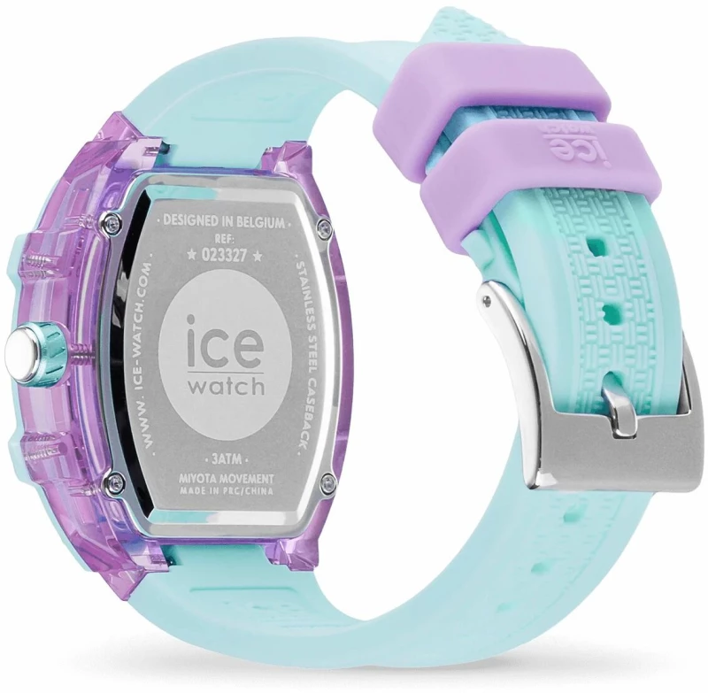 ΒρεφικάΡολόγια Ice 023327 (Ø 35 mm)
