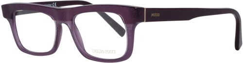 EMILIO PUCCI MOD. EP5028 49083