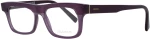EMILIO PUCCI MOD. EP5028 49083