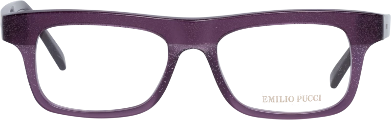 EMILIO PUCCI MOD. EP5028 49083
