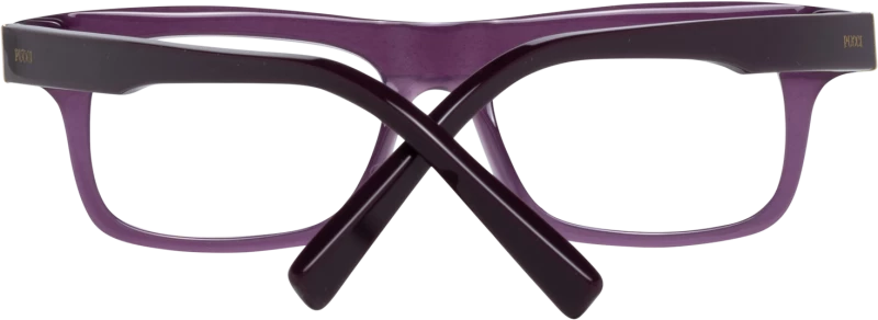 EMILIO PUCCI MOD. EP5028 49083