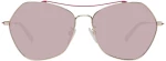 Γυναικεία Γυαλιά Ηλίου Sting SST193-560A93 ø 56 mm
