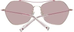 Γυναικεία Γυαλιά Ηλίου Sting SST193-560A93 ø 56 mm
