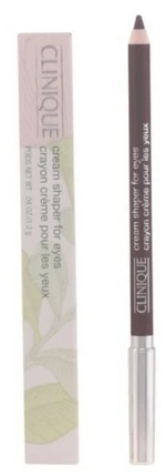 Μολύβι Mατιών Clinique 6FP2050000