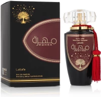 Άρωμα Unisex Lattafa Mohra EDP 100 ml