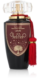 Άρωμα Unisex Lattafa Mohra EDP 100 ml