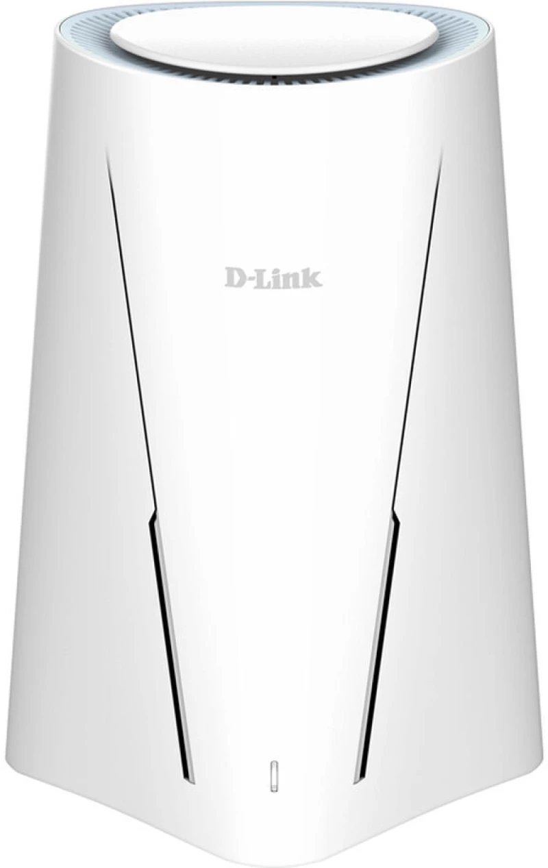 Router D-Link AX18U USB Λευκό Wi-Fi