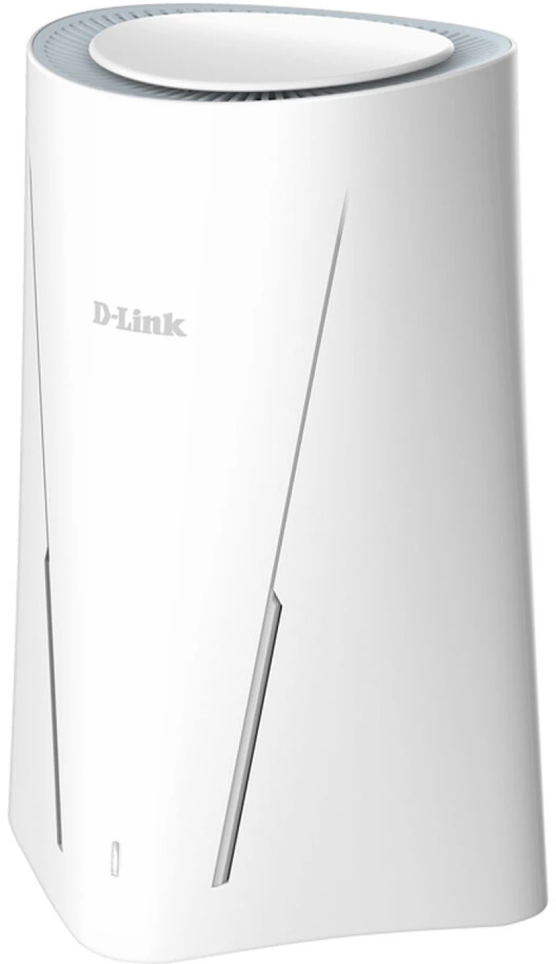 Router D-Link AX18U USB Λευκό Wi-Fi