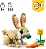 Παιχνίδι Kατασκευή Lego