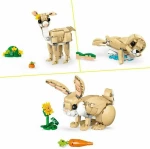 Παιχνίδι Kατασκευή Lego