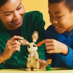 Παιχνίδι Kατασκευή Lego