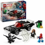 Παιχνίδι Kατασκευή Lego