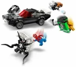 Παιχνίδι Kατασκευή Lego