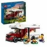 Παιχνίδι Kατασκευή Lego