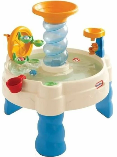 Παιδικό Tραπέζι Little Tikes 173752E3