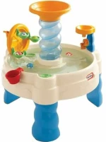 Παιδικό Tραπέζι Little Tikes 173752E3