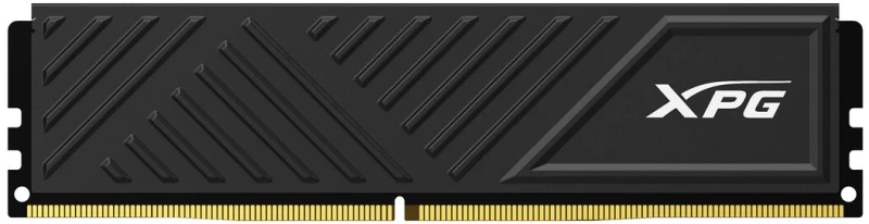 Μνήμη RAM Adata 4U320032G16A-SBKD35 32 GB DDR4 3200 MHz CL16