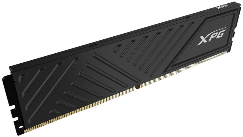 Μνήμη RAM Adata 4U320032G16A-SBKD35 32 GB DDR4 3200 MHz CL16