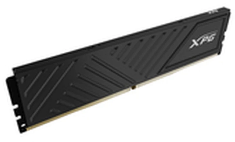 Μνήμη RAM Adata 4U320032G16A-SBKD35 32 GB DDR4 3200 MHz CL16