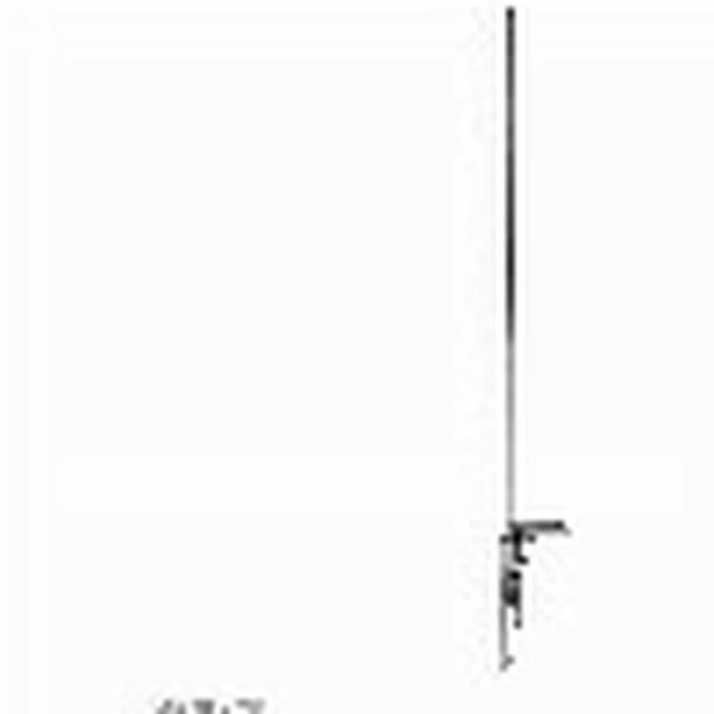 Βάση Τηλεόρασης Neomounts AWL29-750BL1 10 kg