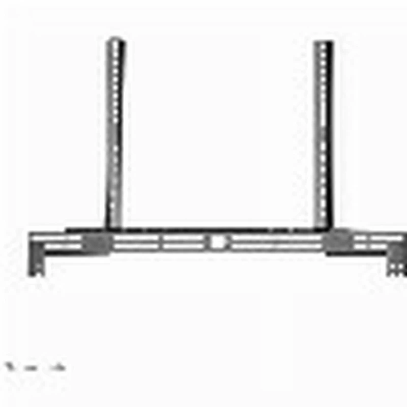 Βάση Τηλεόρασης Neomounts AWL29-750BL1 10 kg