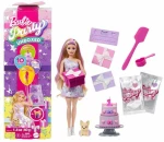 Εικόνες σε δράση Mattel
