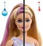 Εικόνες σε δράση Mattel