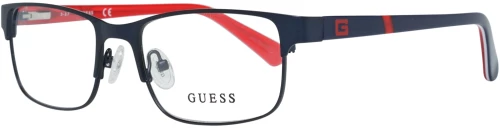 GUESS MOD. GU9180 49091