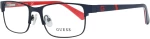 GUESS MOD. GU9180 49091