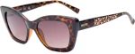 Γυναικεία Γυαλιά Ηλίου Kenneth Cole RN00015-5352F