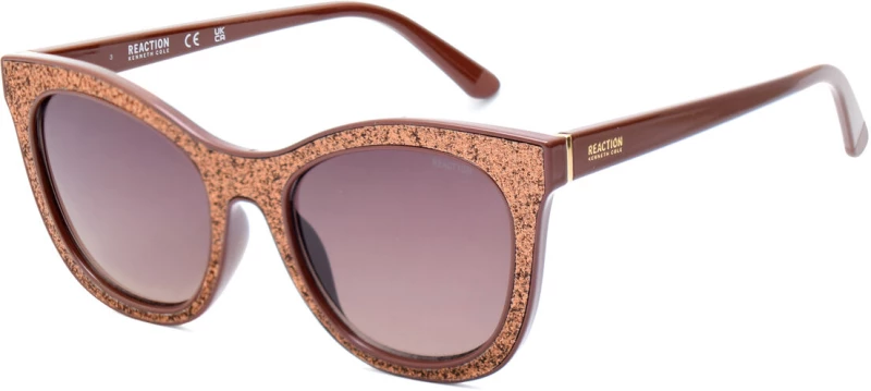 Γυναικεία Γυαλιά Ηλίου Kenneth Cole RN00016-5348F