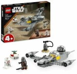 Παιχνίδι Kατασκευή Lego