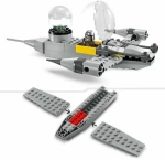 Παιχνίδι Kατασκευή Lego