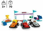Παιχνίδι Kατασκευή Lego