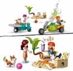 Παιχνίδι Kατασκευή Lego
