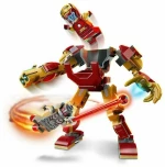 Παιχνίδι Kατασκευή Lego