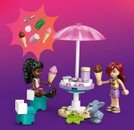 Παιχνίδι Kατασκευή Lego