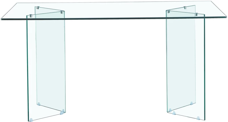 Τραπέζι Crystal